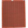 Buy cheap Staubli870 1408 Jacquard Loom Parts Comber Board For Electronic Jacquard Machine Weaving from wholesalers