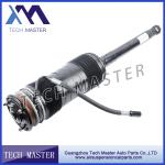 Rear Right car shock absorber For Mercedes W221 ABC Shock Air Strut 2213209013
