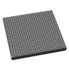 Buy cheap XCZU1EG-2SFVA625I from wholesalers