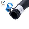 Buy cheap 2.0 Radiator Water Hose LR057611 JDE35613 For Land Rover Range Rover Sport Jaguar Xe Xf F-pace Xj from wholesalers