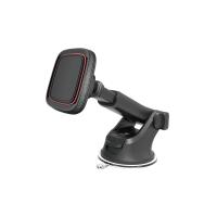 Buy cheap 4pcs N50 Magnetic Car Phone Mounts product