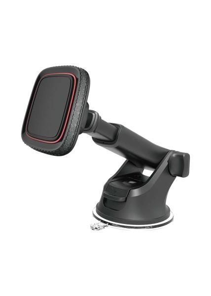 Buy cheap 4pcs N50 Magnetic Car Phone Mounts from wholesalers