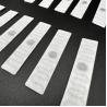 Buy cheap Advanced UHF RFID Smart Tags For Intelligent Uniform Management In Healthcare Facilities from wholesalers