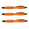 Buy cheap gift promotional pen, click promotional pen, high quality and good for promotion from wholesalers