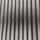 DELLOK 0.5mm Heat Exchanger Fin Tube