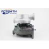 Buy cheap 1HD-FTE Engine GT2359V Turbo Charger 724483-5009S 17201-17050 from wholesalers