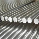 Buy cheap Aisi 410 420 430 Ss Round Rod 15mm 16mm 17mm 18mm Stainless Steel Bar from wholesalers