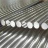 Buy cheap Aisi 410 420 430 Ss Round Rod 15mm 16mm 17mm 18mm Stainless Steel Bar from wholesalers