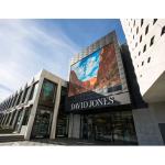 Outdoor Led Screens For Sale In South Africa P3.91 Hd Video Nova Slim Cabinet