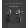 Buy cheap celebrities_-.jpg Product Description Product name Producentre PDHF88 wireless handsfree headphones business BT headset from wholesalers