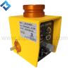 Buy cheap High quality asphalt pavers spare parts D900624802 14276729 G176M grade sensor from wholesalers