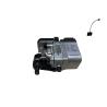 Buy cheap Diesel Hydronic Heater Rv Diesel Heater Coolant Water Car Air Conditioning 5kW from wholesalers