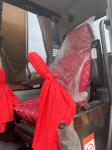 13500kg Chinese Brand Used Excavator Sany 135 Machinery Repair Shops