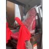Buy cheap 13500kg Chinese Brand Used Excavator Sany 135 Machinery Repair Shops from wholesalers
