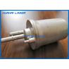 Buy cheap High Safety Handheld Laser Welding Machine , 500W 750W Portable Laser Welder from wholesalers