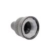Buy cheap 18/400 20/400 22/400 24/400 Tamper Evident Bottle Caps from wholesalers