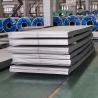 Buy cheap 304L Stainless Steel Sheet Plate 0.4mm~6mm 1200 X 600 18 X 18 24 X 24 24 X 36 from wholesalers