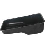 Buy cheap Cummins ISDe diesel engine parts Oil Pan 2831342 from wholesalers