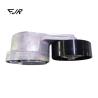 Buy cheap Car Fitment Maserati Pulley Belt Tensioner For Ghibli Levante Quattroporte 278940 05184617AD from wholesalers