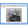 Buy cheap OEM Exhaust Electric Turbocharger for Benz S400 OM457LA 317471 from wholesalers