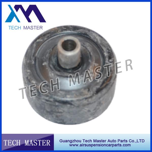 Buy cheap Air Shock Absorber Front Top Mount Mercedes-benz Air Suspension Parts W220 2203202438 from wholesalers