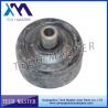 Buy cheap 2203202438 Air Suspension Repair Kit Front Top Mount For Mercedes B-e-n-z W220 from wholesalers