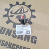 Buy cheap Heavy Equipment Parts Breaker Switch 2527-9004 25279004 78511360 25279004 For DX225 from wholesalers