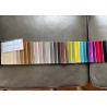 Buy cheap Home Textile Felpa Fabric , 360gsm Holland Velvet Fabric from wholesalers