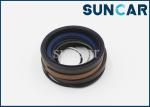 DOOSAN S150LC-7B 2440-9233KT Bucket Cylinder Seal Kit 24409233KT Excavator