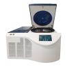 Buy cheap Large Capacity Lab High Speed Refrigerated Centrifuge With 4*750ml 20000rpm from wholesalers