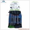 Buy cheap Outdoor camping tent accessories kit tent accessory set from wholesalers