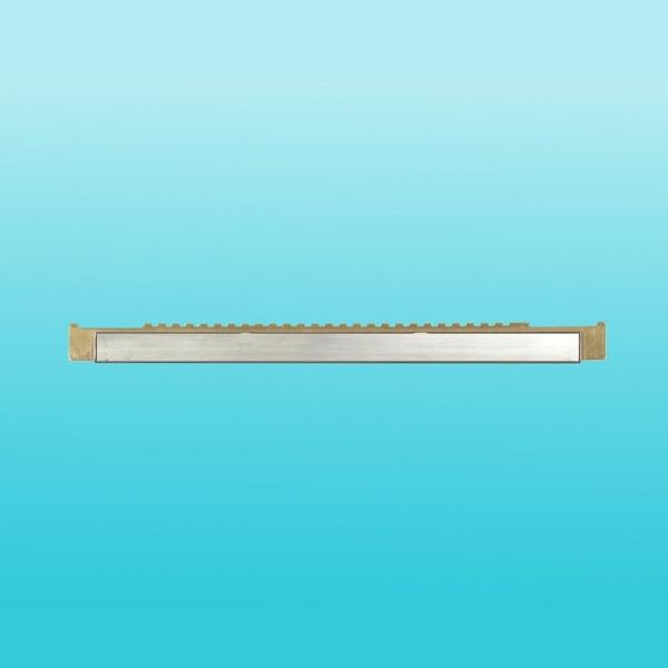 Buy cheap Toyota Airjet Loom Contact Bar Warp Stop Motion JAT600-6 from wholesalers