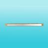 Buy cheap Toyota Airjet Loom Contact Bar Warp Stop Motion JAT600-6 from wholesalers