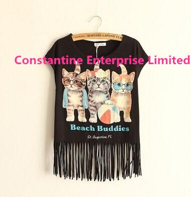 Buy cheap Laser Transfer paper 300gsm dark color T-shirt Inkjet print transfer paper from wholesalers