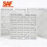 Buy cheap HVAC System Pre Air Filter Cardboard Frame Primary Efficiency For Industrial Air Purifier from wholesalers
