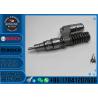 Buy cheap New Fuel Injector 0414701044 0414701066 for Truck Diesel Engine from wholesalers