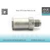 Buy cheap 1110 010 020 Bosch Pressure Relief Valve from wholesalers