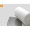 Buy cheap 60 80Micron Blue Stainless Steel Protective Film For Mirror Plate from wholesalers