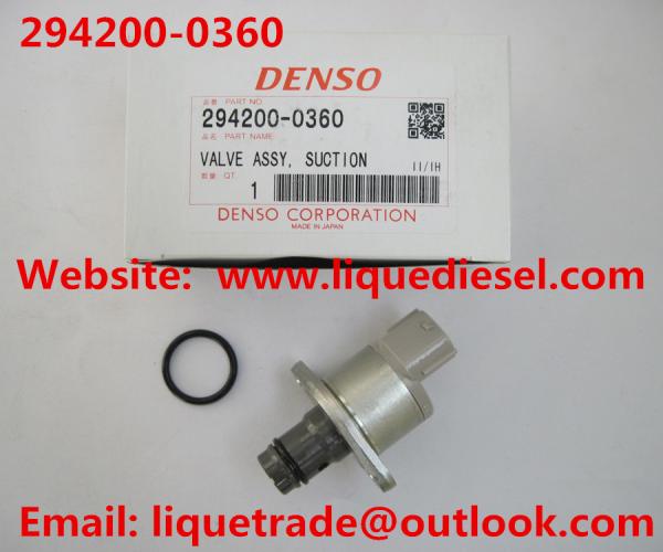 DENSO overhaul kits 294200-0360 294009-0250 for MITSUBISHI 1460A037,NISSAN A6860