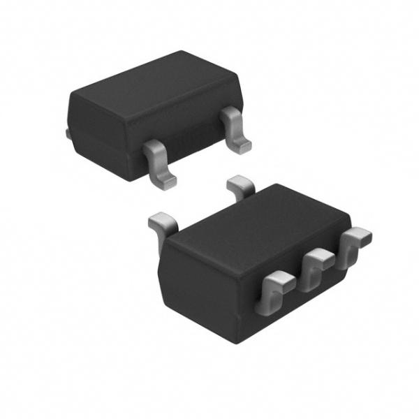 Buy cheap S-8355Q24MC-OWJT2U from wholesalers