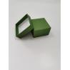 Buy cheap Custom Printed Corrugated Box Gift Compostable And Biodegradable from wholesalers