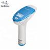 Buy cheap 300g IPL Laser Hair Epilator from wholesalers