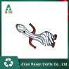 Buy cheap 65g SGS Irregular 4.8 Inch Glass Water Bongs from wholesalers