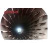 Buy cheap Gypsum Ore Concentrate Rotary Drum Dryer from wholesalers