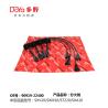 Buy cheap TOYOTA LGNITION WIRES 90919-22400 from wholesalers