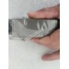 Buy cheap Original PMI (Taiwan) Slide Carriage MSA25LSSSFC from wholesalers
