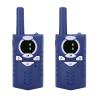 Buy cheap UHF 400-470MHz Kids Walkie Talkie Toy Handheld Two Way Plastic ABS Material from wholesalers