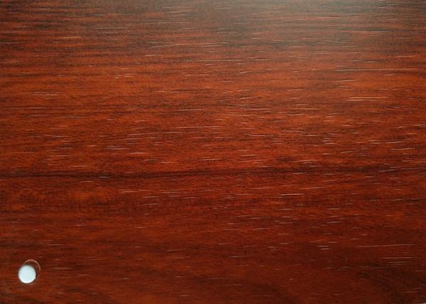 Buy cheap Pvc Self Adhesive Vinyl Film For Furniture And Door Renovation Decoration Cabinets from wholesalers
