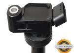 Engine Ignition Coil For Toyota Avalon Camry Lexus ES300 RX300 3.0L OE# 90080