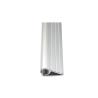 Buy cheap Peak Tent 6082 Stock Aluminum Extrusion Profiles from wholesalers